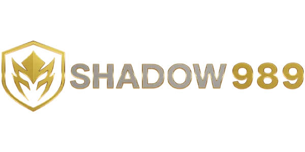 SHADOW 989 | สล็อต หวย กีฬา และคาสิโนออนไลน์